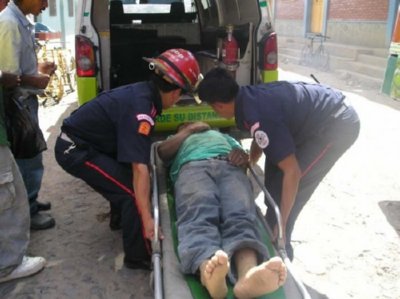 emergencia (18)  IMAGENES FOTOS
